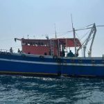 images - 2026-03-26T173311.652