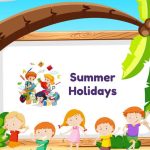 images - 2026-03-26T173913.407