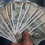 images - 2026-03-26T175434.063