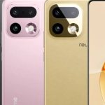 images - 2026-03-26T180126.411