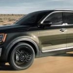 images - 2026-03-26T180426.818