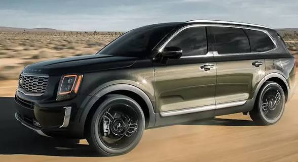 images - 2026-03-26T180426.818