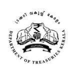 images - 2026-03-27T171100.106