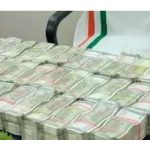 images - 2026-03-27T171714.898