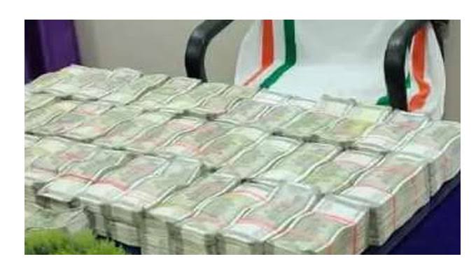 images - 2026-03-27T171714.898