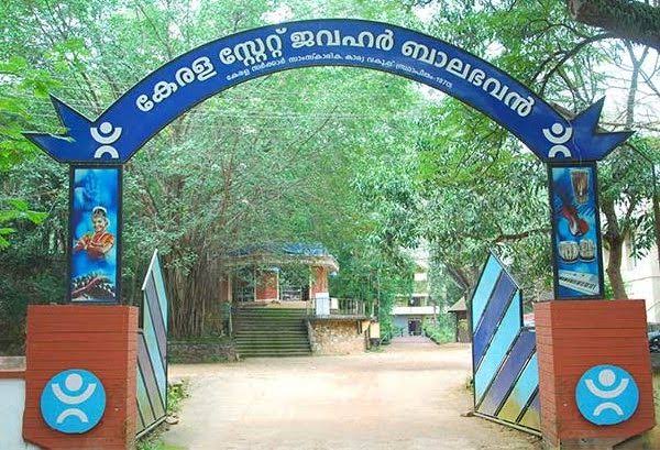 images - 2026-03-27T172026.587