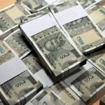 images - 2026-03-27T172303.187