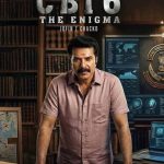 images - 2026-03-27T172527.673