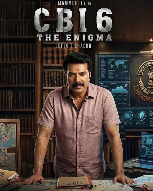 images - 2026-03-27T172527.673