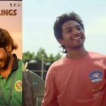 images - 2026-03-27T172823.771