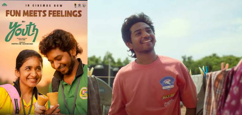 images - 2026-03-27T172823.771