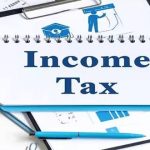 images - 2026-03-27T173538.686