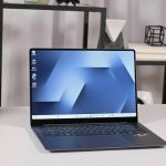 images - 2026-03-27T173736.056