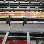 images - 2026-03-28T172105.966