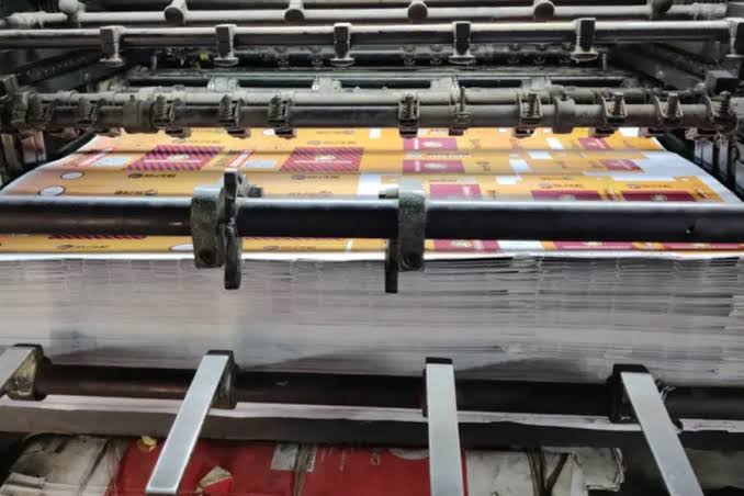 images - 2026-03-28T172105.966