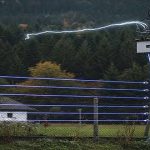 images - 2026-03-28T172312.053