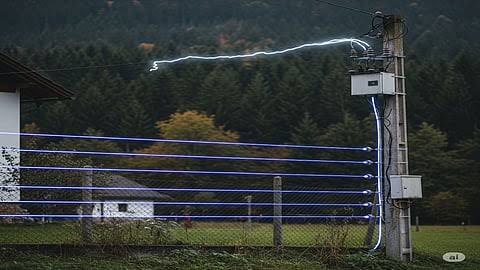 images - 2026-03-28T172312.053