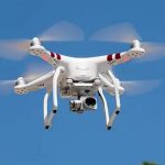 images - 2026-03-28T172530.191