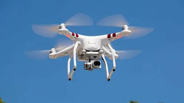 images - 2026-03-28T172530.191