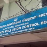 images - 2026-03-28T172846.373