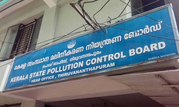 images - 2026-03-28T172846.373