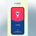 images - 2026-03-28T173002.335