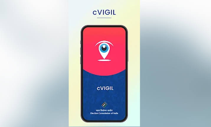 images - 2026-03-28T173002.335