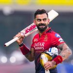 images - 2026-03-28T174422.948