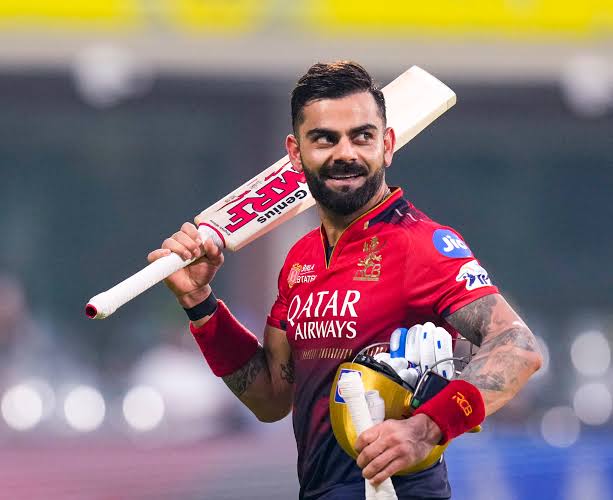 images - 2026-03-28T174422.948