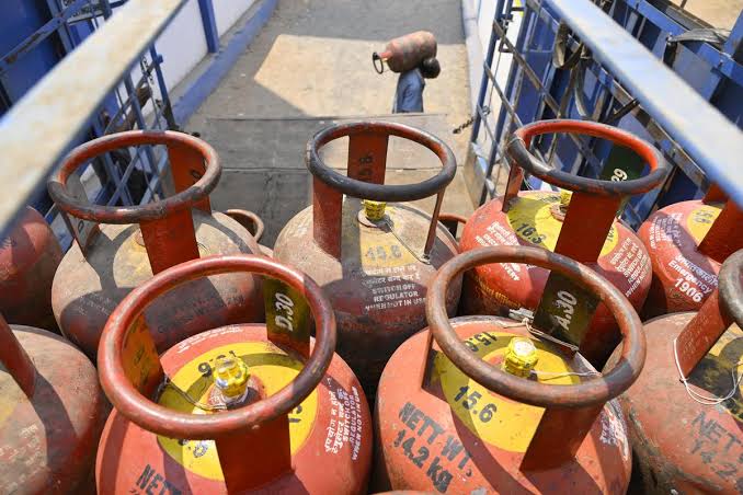 images - 2026-03-30T172220.405