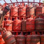 images - 2026-03-30T172516.558