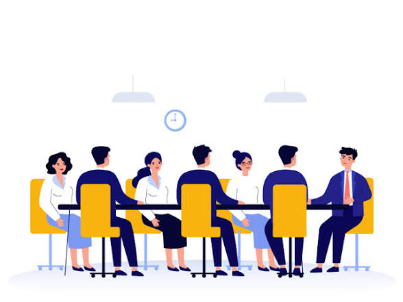 images - 2026-03-30T173412.652