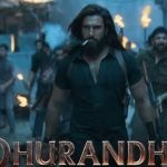 images - 2026-03-30T173614.913