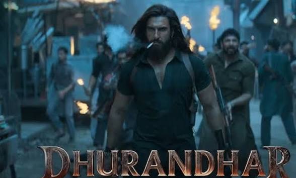 images - 2026-03-30T173614.913