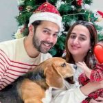 images - 2026-03-30T173807.477