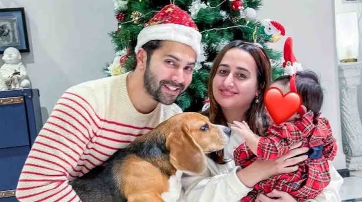 images - 2026-03-30T173807.477