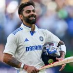 images - 2026-03-30T173949.120