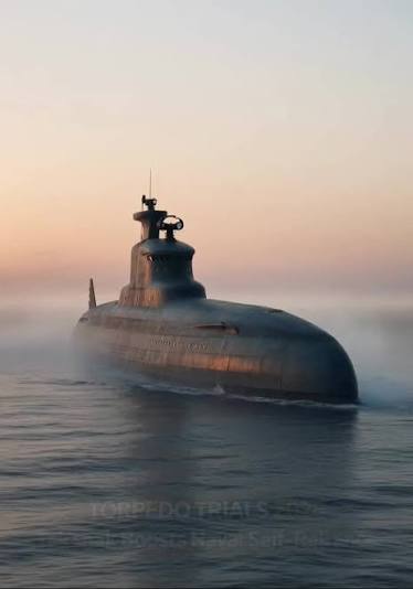 images - 2026-03-30T174354.611