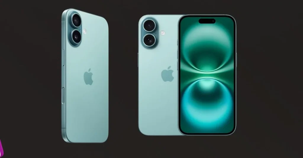 iphone-16 (2)