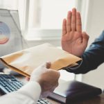 istockphoto-1215849669-612x612