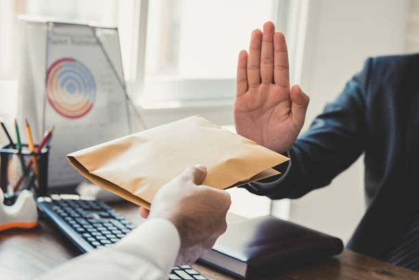 istockphoto-1215849669-612x612