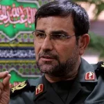 jaseela-Recovered-Recovered-Recovered-Recovered-Recovered-Recovered-Recovered-Recovered-Recovered-20-680x450