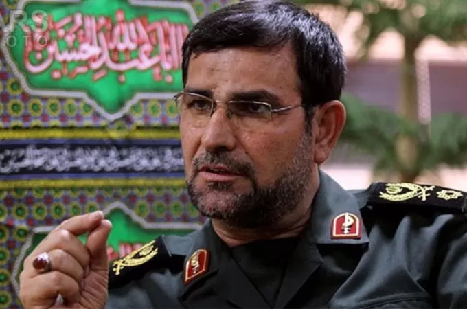 jaseela-Recovered-Recovered-Recovered-Recovered-Recovered-Recovered-Recovered-Recovered-Recovered-20-680x450