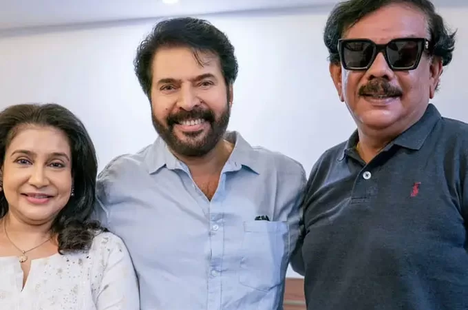 jaseela-Recovered-Recovered-Recovered-Recovered-Recovered-Recovered-Recovered-Recovered-Recovered-680x450