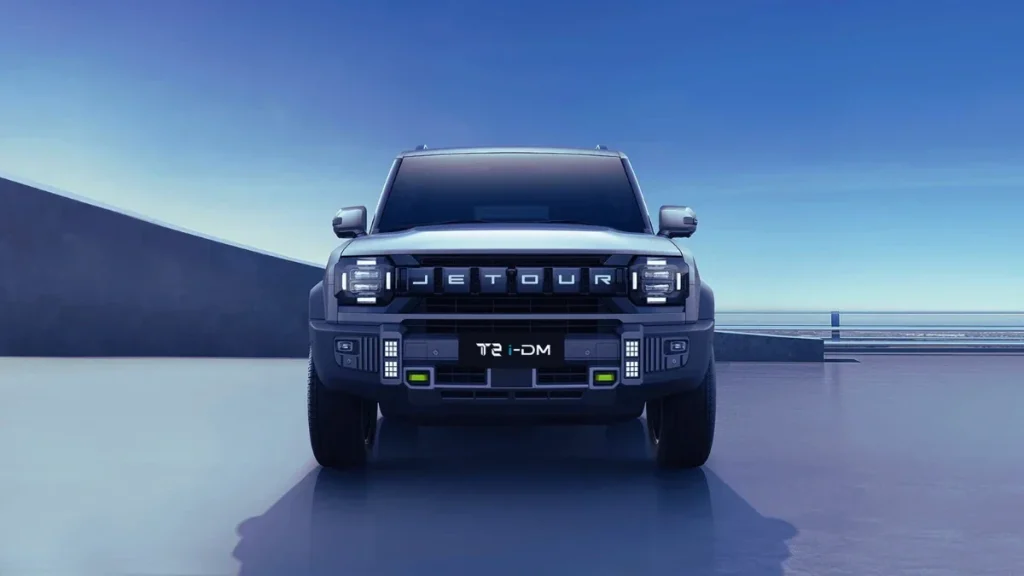 jetour-t2-plug-in-hybrid-suv-coming-to-india-by-diwali-2026