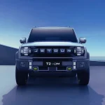 jetour-t2-plug-in-hybrid-suv-coming-to-india-by-diwali-2026