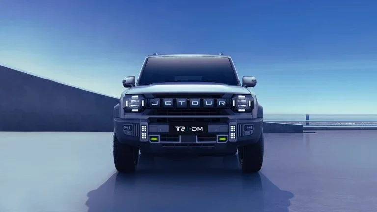 jetour-t2-plug-in-hybrid-suv-coming-to-india-by-diwali-2026