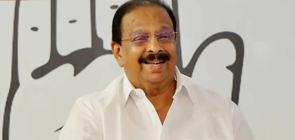 k-sudhakaran-3