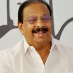 k-sudhakaran-3