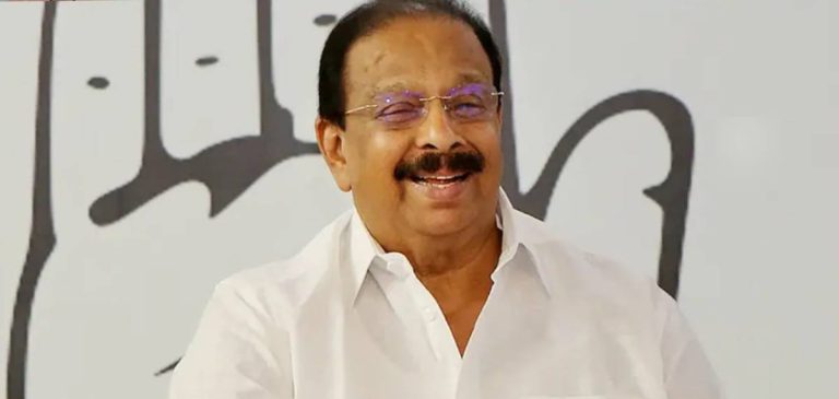 k-sudhakaran-3